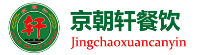 &#20339;&#21338;&#23448;&#26041;&#32593;&#31449;&#95;&#20339;&#21338;&#106;&#105;&#97;&#98;&#111;&#40;&#20013;&#22269;&#41;