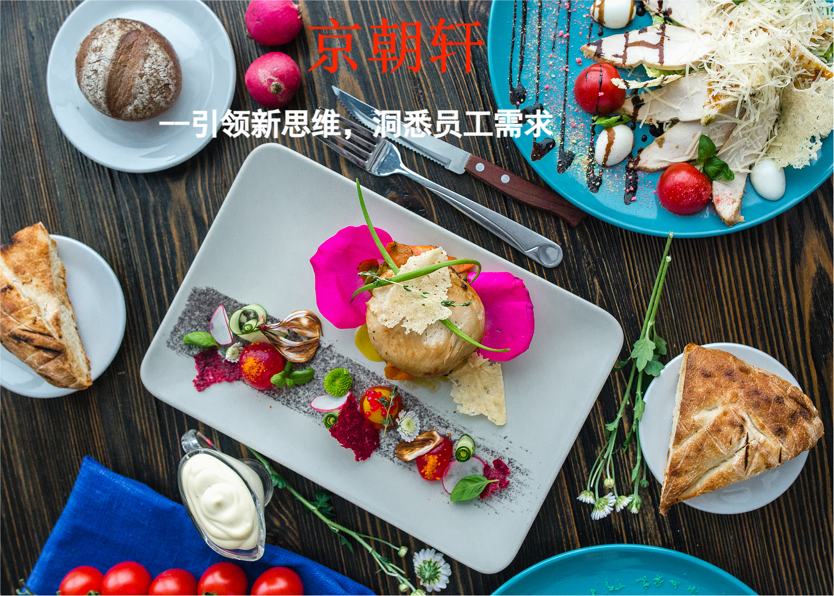 &#20339;&#21338;&#23448;&#26041;&#32593;&#31449;&#95;&#20339;&#21338;&#106;&#105;&#97;&#98;&#111;&#40;&#20013;&#22269;&#41;