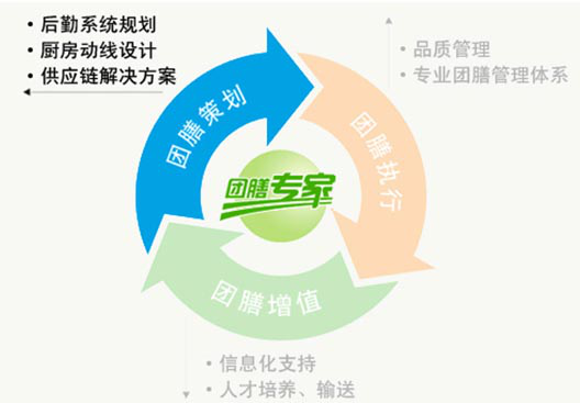 &#20339;&#21338;&#23448;&#26041;&#32593;&#31449;&#95;&#20339;&#21338;&#106;&#105;&#97;&#98;&#111;&#40;&#20013;&#22269;&#41;