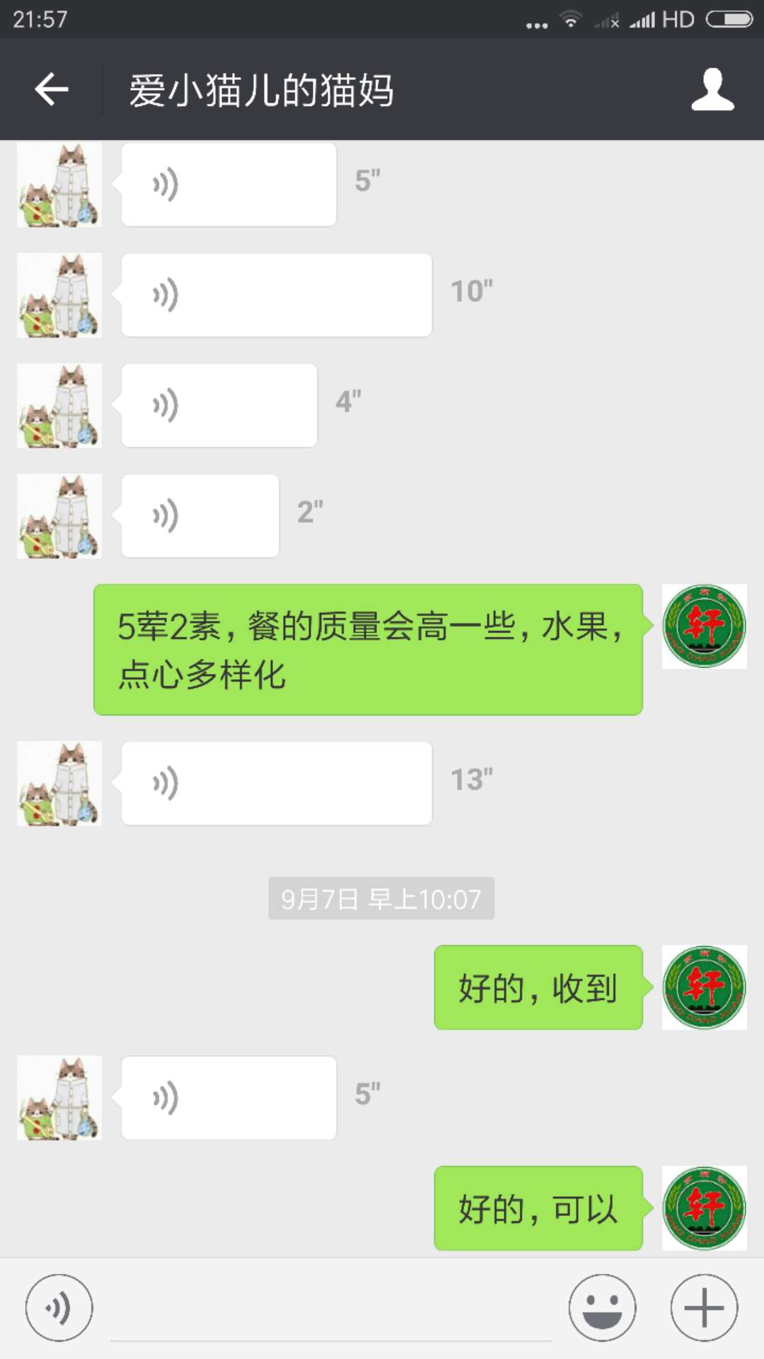 &#20339;&#21338;&#23448;&#26041;&#32593;&#31449;&#95;&#20339;&#21338;&#106;&#105;&#97;&#98;&#111;&#40;&#20013;&#22269;&#41;