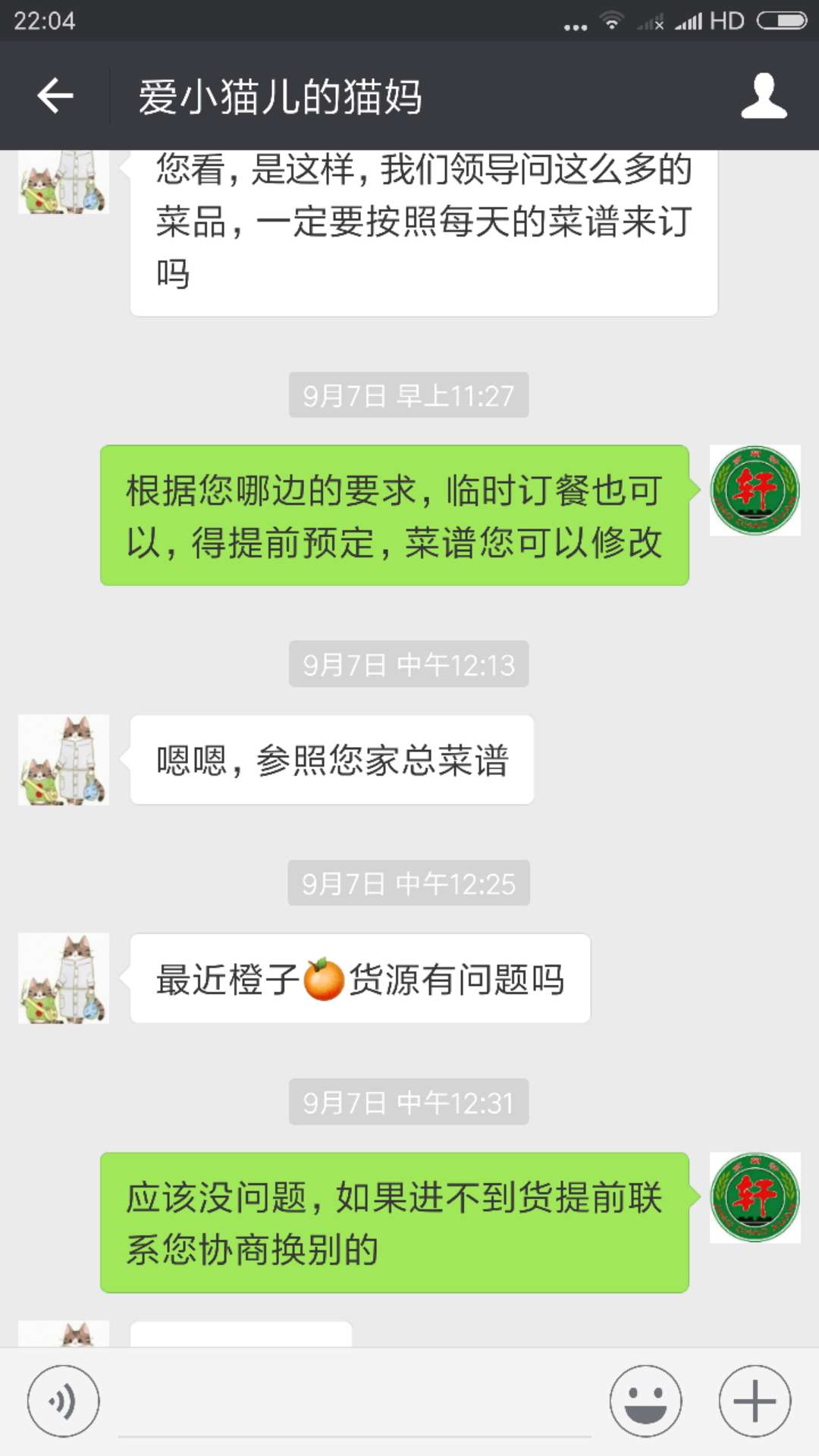 &#20339;&#21338;&#23448;&#26041;&#32593;&#31449;&#95;&#20339;&#21338;&#106;&#105;&#97;&#98;&#111;&#40;&#20013;&#22269;&#41;