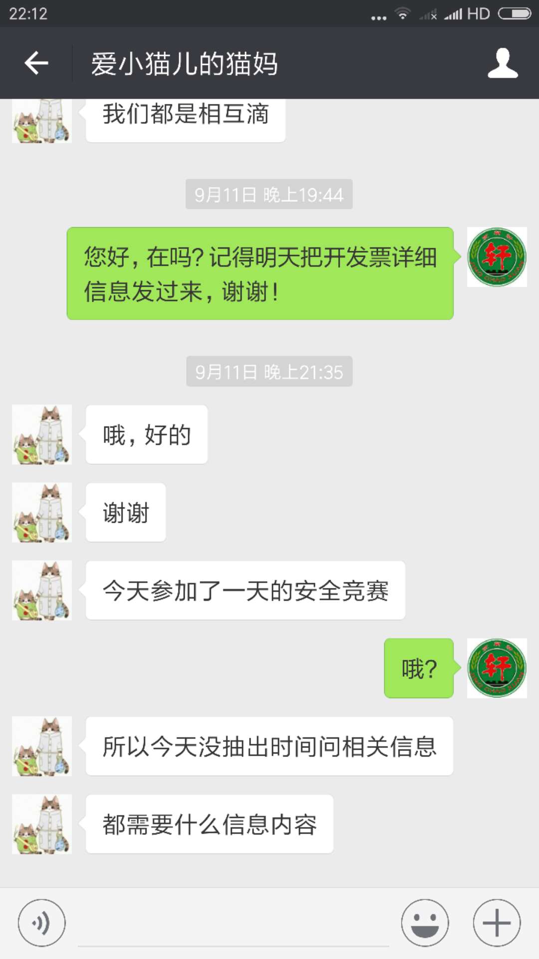 &#20339;&#21338;&#23448;&#26041;&#32593;&#31449;&#95;&#20339;&#21338;&#106;&#105;&#97;&#98;&#111;&#40;&#20013;&#22269;&#41;