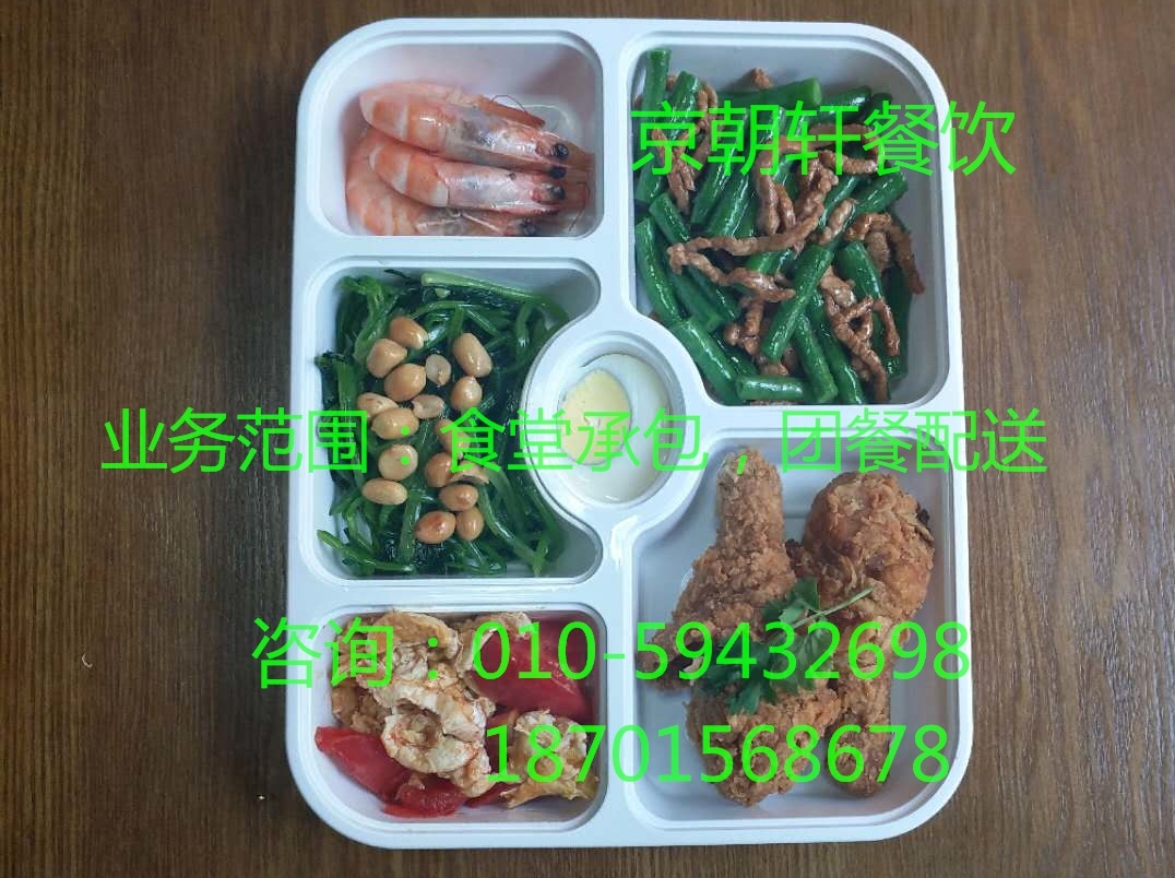 &#20339;&#21338;&#23448;&#26041;&#32593;&#31449;&#95;&#20339;&#21338;&#106;&#105;&#97;&#98;&#111;&#40;&#20013;&#22269;&#41;