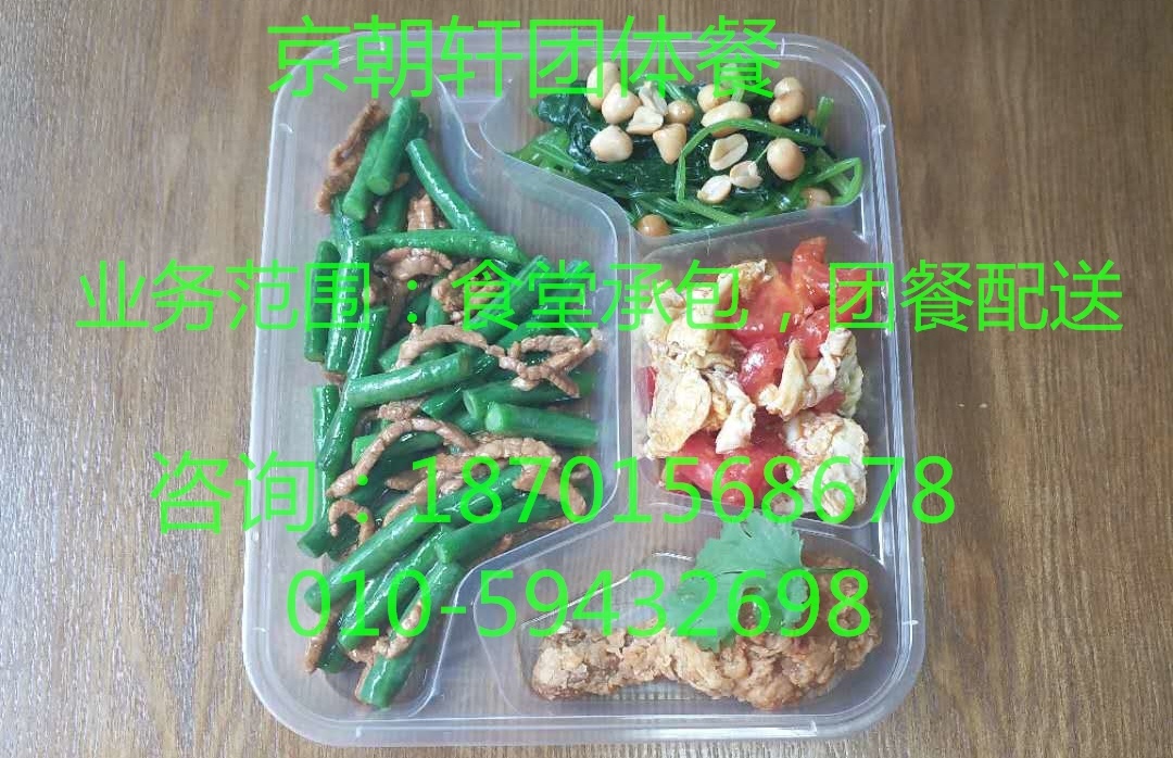 &#20339;&#21338;&#23448;&#26041;&#32593;&#31449;&#95;&#20339;&#21338;&#106;&#105;&#97;&#98;&#111;&#40;&#20013;&#22269;&#41;