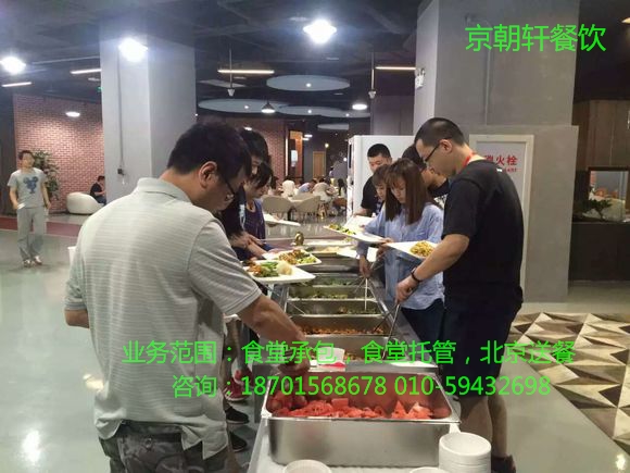 &#20339;&#21338;&#23448;&#26041;&#32593;&#31449;&#95;&#20339;&#21338;&#106;&#105;&#97;&#98;&#111;&#40;&#20013;&#22269;&#41;