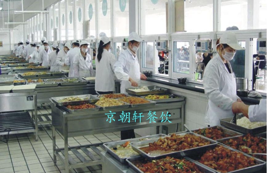 &#20339;&#21338;&#23448;&#26041;&#32593;&#31449;&#95;&#20339;&#21338;&#106;&#105;&#97;&#98;&#111;&#40;&#20013;&#22269;&#41;