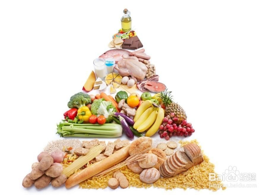 &#20339;&#21338;&#23448;&#26041;&#32593;&#31449;&#95;&#20339;&#21338;&#106;&#105;&#97;&#98;&#111;&#40;&#20013;&#22269;&#41;