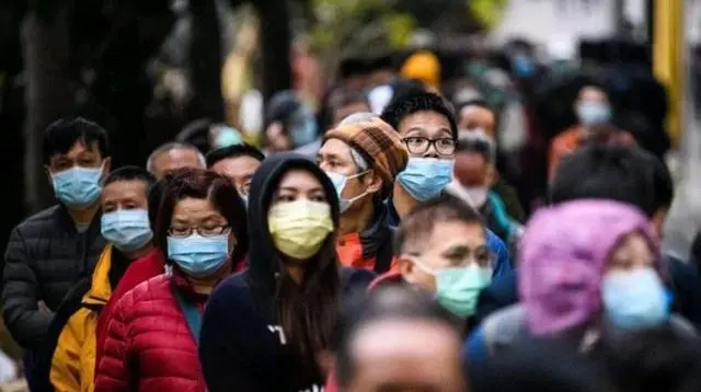 佳博官方网站_佳博jiabo(中国)