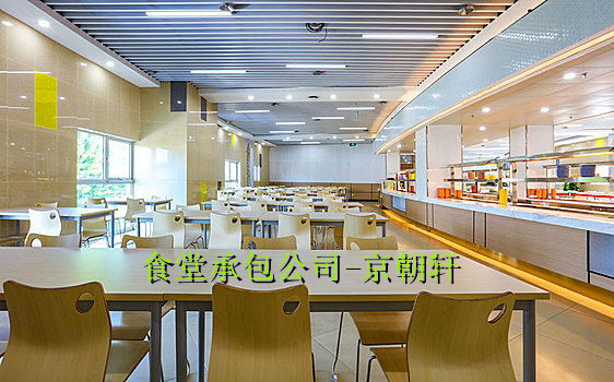 &#20339;&#21338;&#23448;&#26041;&#32593;&#31449;&#95;&#20339;&#21338;&#106;&#105;&#97;&#98;&#111;&#40;&#20013;&#22269;&#41;