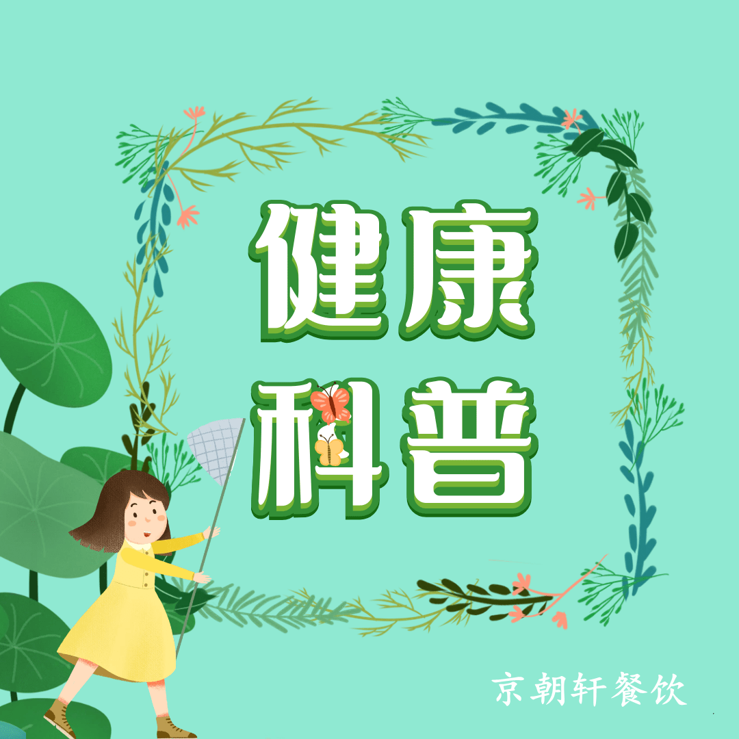 &#20339;&#21338;&#23448;&#26041;&#32593;&#31449;&#95;&#20339;&#21338;&#106;&#105;&#97;&#98;&#111;&#40;&#20013;&#22269;&#41;