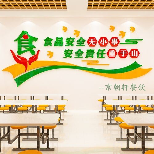 &#20339;&#21338;&#23448;&#26041;&#32593;&#31449;&#95;&#20339;&#21338;&#106;&#105;&#97;&#98;&#111;&#40;&#20013;&#22269;&#41;
